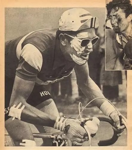 Giuseppe Pintarelli.jpg