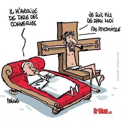 le Pape.jpg