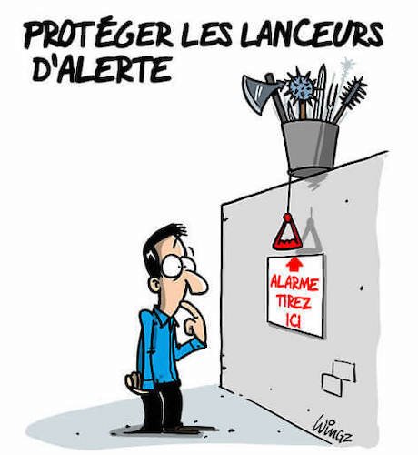 lanceurs d'alertes.jpg