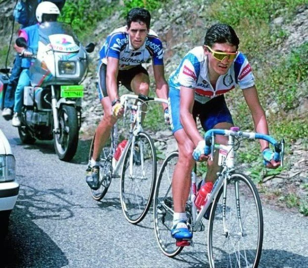 Souvenir l'échappée du tour  celle de 1991.jpg