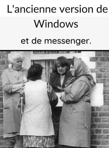 Windows et Messenger.jpg