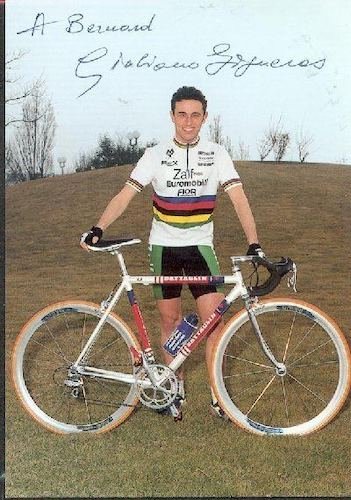 Giuliano Figueras.jpeg