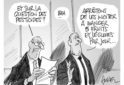 mangez 5 fruits et légumes par jour.jpg