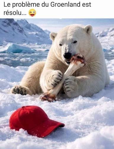 Fin du problème du Groenland.jpg