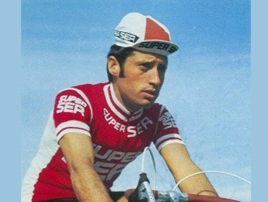 Souvenir Pedro Torres.jpg