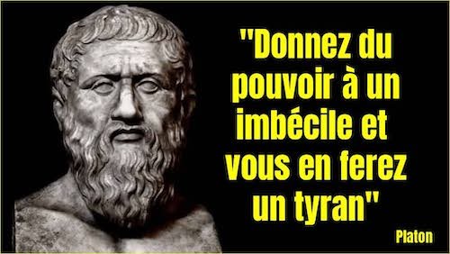 citation de Platon.jpg