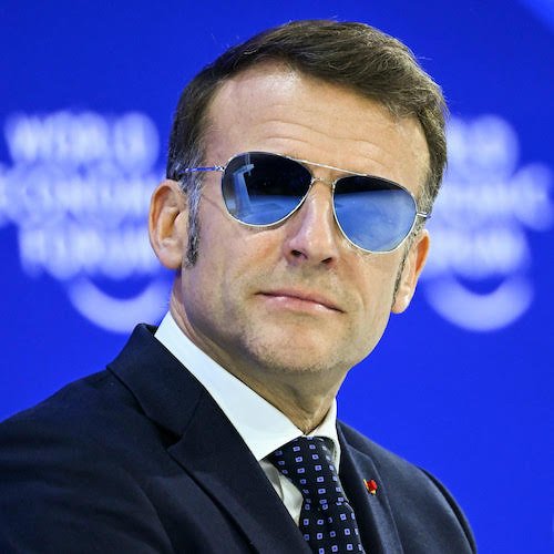 Les lunettes de Macron.jpg