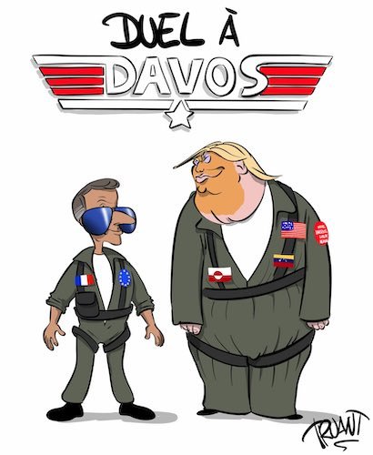 duel à Davos.jpg