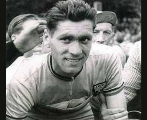 Souvenir Frans Aerenhouts.jpg