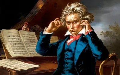 Beethoven.jpg