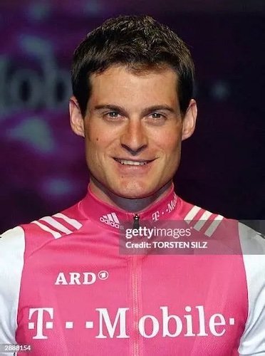 Tobias Steinhauser.jpg