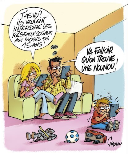 réseaux sociaux.jpg