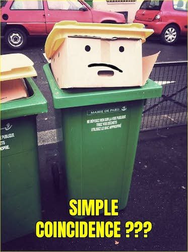 Est-ce que sa tête vous dit quelque chose.jpg