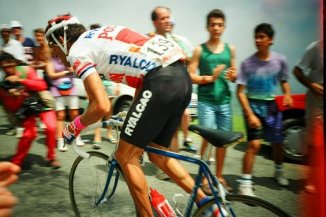 Souvenir Oscar de Jesus Vargas.jpg