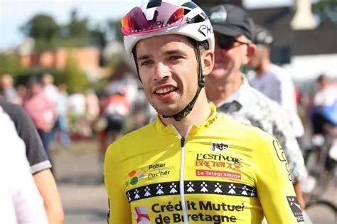 Jean-Louis Le Ny.jpg