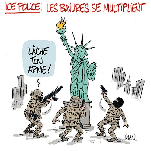 ICE police.jpg