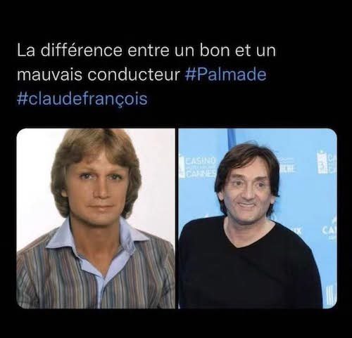 bon ou mauvais conducteur.jpg