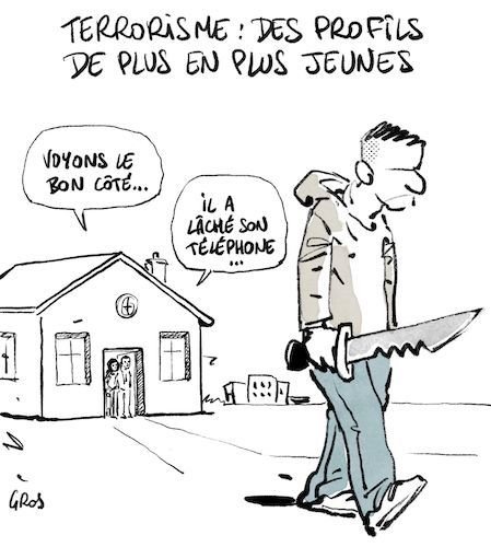 terrorisme.jpg