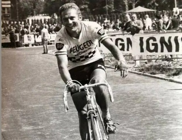 Souvenir Christian Raymond.jpg