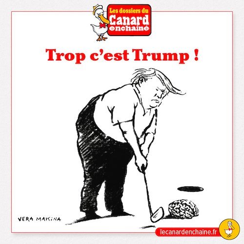 Trop c'est Trump.jpg