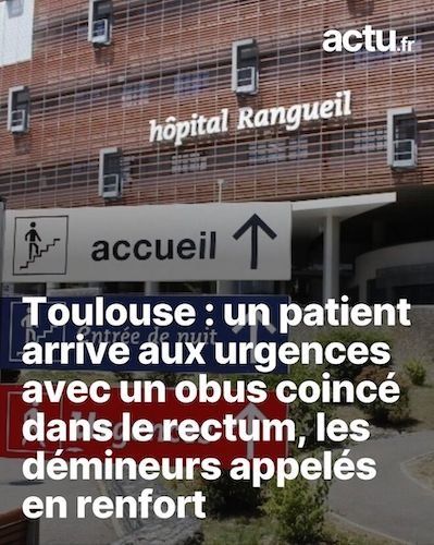 Encore une histoire qui restera dans les annales .jpg