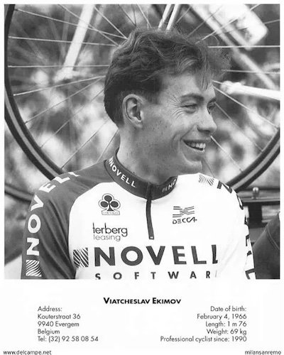 Viatcheslav Vladimirovitch Ekimov.jpg