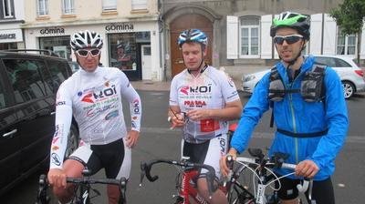 Grégory Barbier au centre.jpg