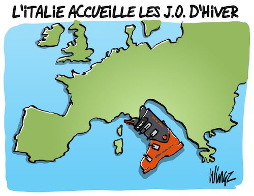 ouverture des JO d'hiver en Italie.jpg