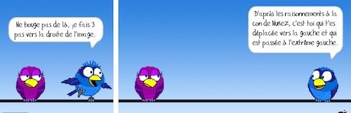 L'extrême gauche ou l'extrême droite.jpg