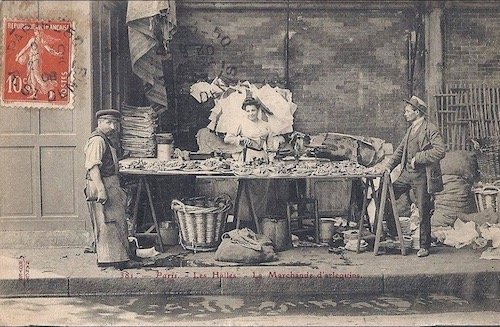 Marchande d’arlequins.jpg