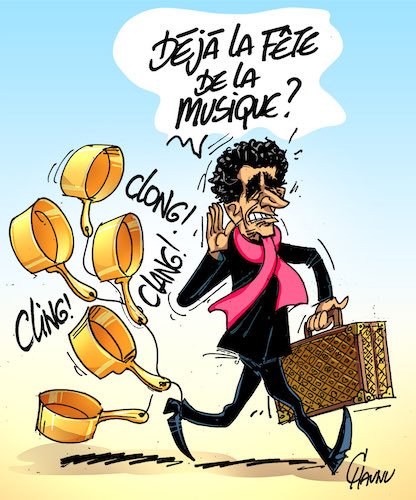 fête de la musique.jpg