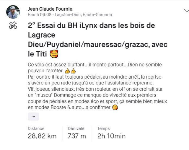 le strava.JPG