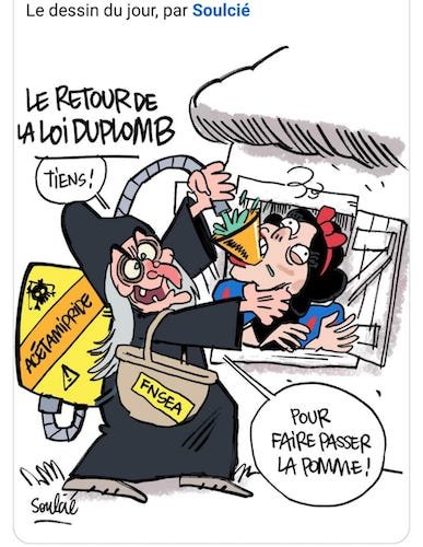 loi Duplomb.jpg