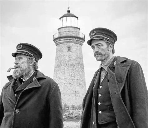 Gardien de phare.jpg