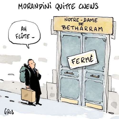 Morandini quitte CNews.jpg