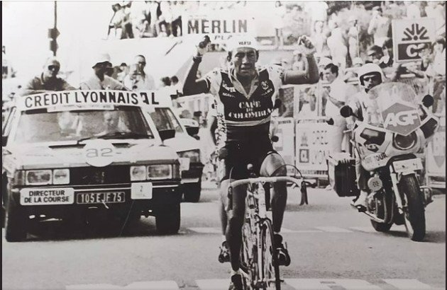 Souvenir Fabio Parra personnage....jpg