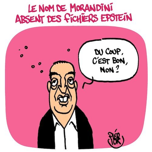 Morandini .jpg
