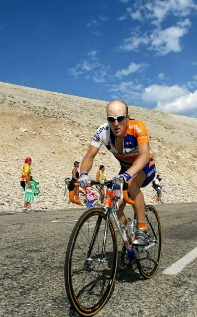 Souvenir Levi Leipheimer.jpg